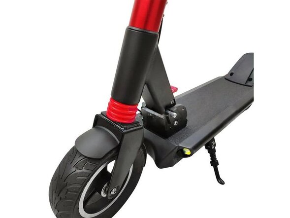 Электросамокат MINIPRO Mi118